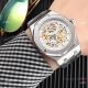 High Quality Audemars Piguet Royal Oak Rose Gold Skeleton Watches 43mm (3)_th.jpg